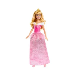 Disney Doll Aurora