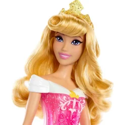 Disney Doll Aurora