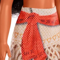 Outlet DISNEY PRINCESS Disney Doll Moana