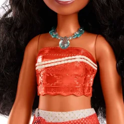 Outlet DISNEY PRINCESS Disney Doll Moana