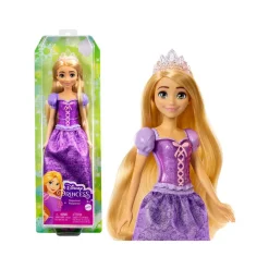 Outlet DISNEY PRINCESS Disney Doll Rapunzel