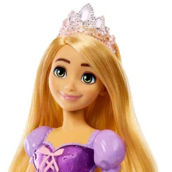 Outlet DISNEY PRINCESS Disney Doll Rapunzel