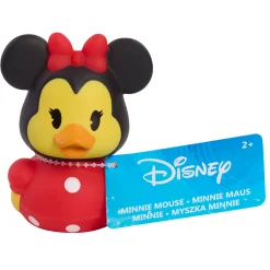Fashion JUST PLAY Disney Duckalooz Collectible Toys
