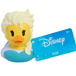 Fashion JUST PLAY Disney Duckalooz Collectible Toys
