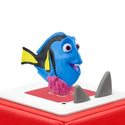 Disney Finding Dory Audio Classic Tonie Character