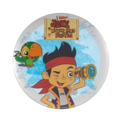 Outlet STORY PHONES Disney Junior Jake and The Neverland Pirates StoryShield