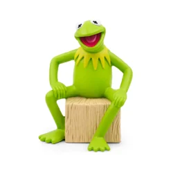 Best TONIES Disney Kermit Audio Figure