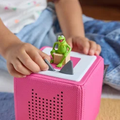 Best TONIES Disney Kermit Audio Figure