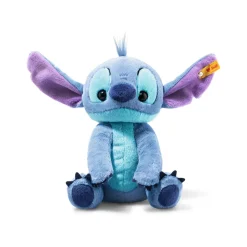 Online STEIFF BEARS Disney Originals Stitch 31cm