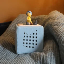 Fashion TONIES Disney Pixar: Inside Out Audio Figurine