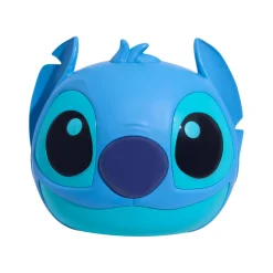 Disney Stitch Jumbo Mystery Capsule