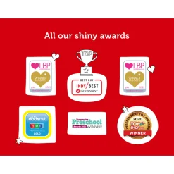 Disney The Lady and the Tramp Audio Figure