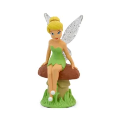 Online TONIES Disney Tinkerbell Audio Figure