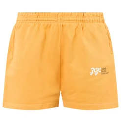New ADANOLA Distance Logo Sweat Shorts