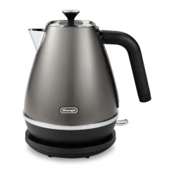 Distinta X Electric Kettle