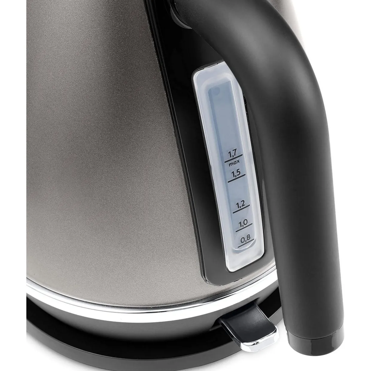 Distinta X Electric Kettle