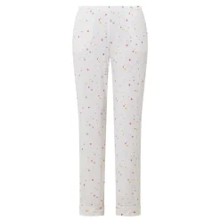 Fashion THE NAP CO. Ditsy Print Pyjama Bottoms