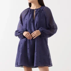 Hot STINE GOYA Ditzy Floral Mini Dress