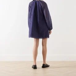 Hot STINE GOYA Ditzy Floral Mini Dress