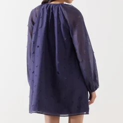 Hot STINE GOYA Ditzy Floral Mini Dress