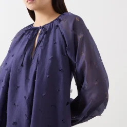 Hot STINE GOYA Ditzy Floral Mini Dress