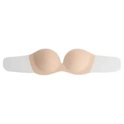 Online BYE BRA Diva Strapless Bra