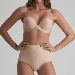 Online BYE BRA Diva Strapless Bra