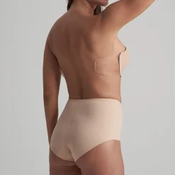 Online BYE BRA Diva Strapless Bra