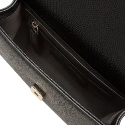 Divina Chain Crossbody Bag