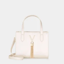 Divina Shopper Tote Bag