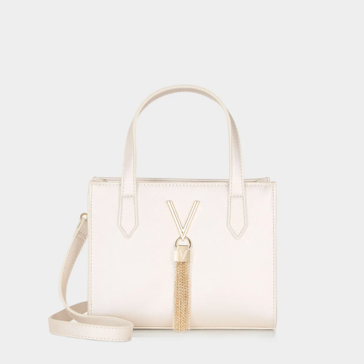 Divina Shopper Tote Bag