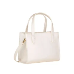 Divina Shopper Tote Bag
