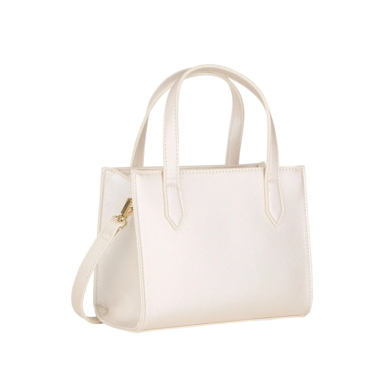 Divina Shopper Tote Bag