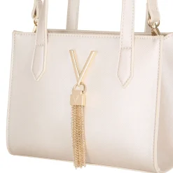 Divina Shopper Tote Bag