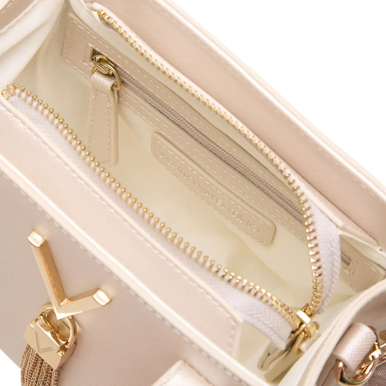 Divina Shopper Tote Bag