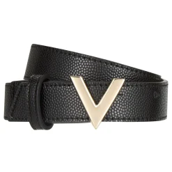 Hot VALENTINO Divina V Buckle Belt