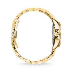 Outlet THOMAS SABO Divine Rainbow Embellished Watch