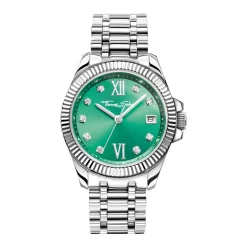 Discount THOMAS SABO Divine Watch