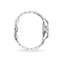 Discount THOMAS SABO Divine Watch