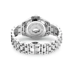 Discount THOMAS SABO Divine Watch