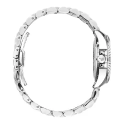 Hot THOMAS SABO Divine Watch