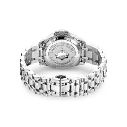 Hot THOMAS SABO Divine Watch