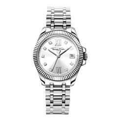 Divine Womens Watch