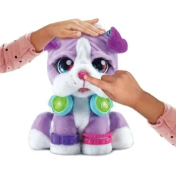 Discount VTECH DJ Beat Boxer