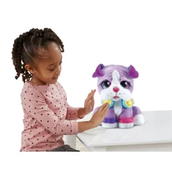 Discount VTECH DJ Beat Boxer