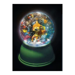 Best DJECO Toys Fawn