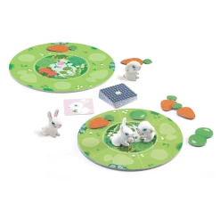 Djeco Toys Little Collect