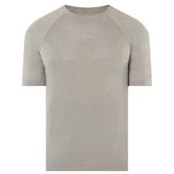 DNA Seamless T-Shirt