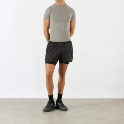 DNA Seamless T-Shirt