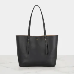 Do It All Large Tote Bag